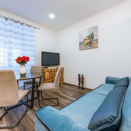 Apartment Mia 두브로브니크 외부 사진