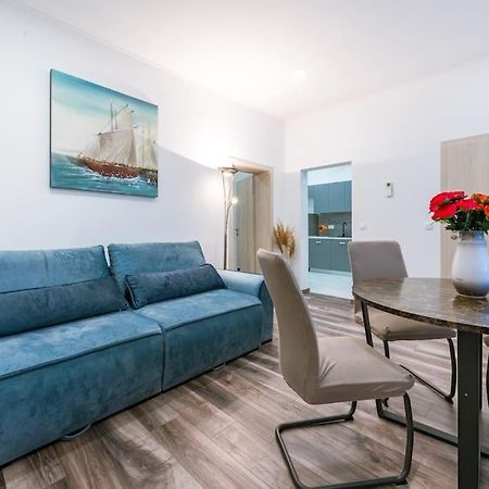 Apartment Mia 두브로브니크 외부 사진